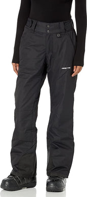 Women'S Insulated Snow Pant